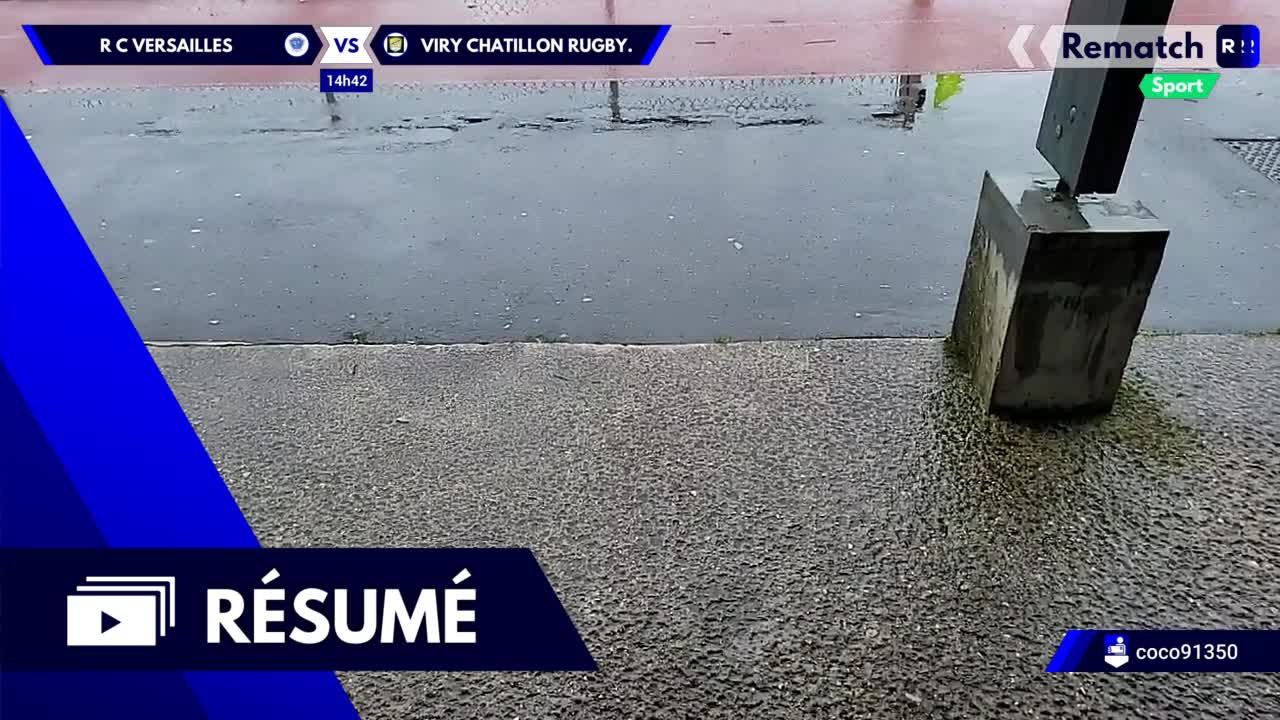 Vignette du résumé