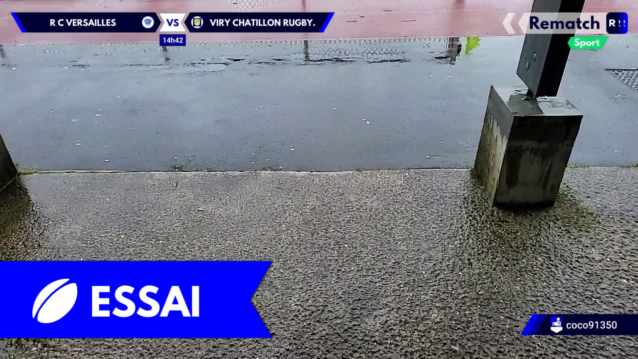 Vignette de la vidéo