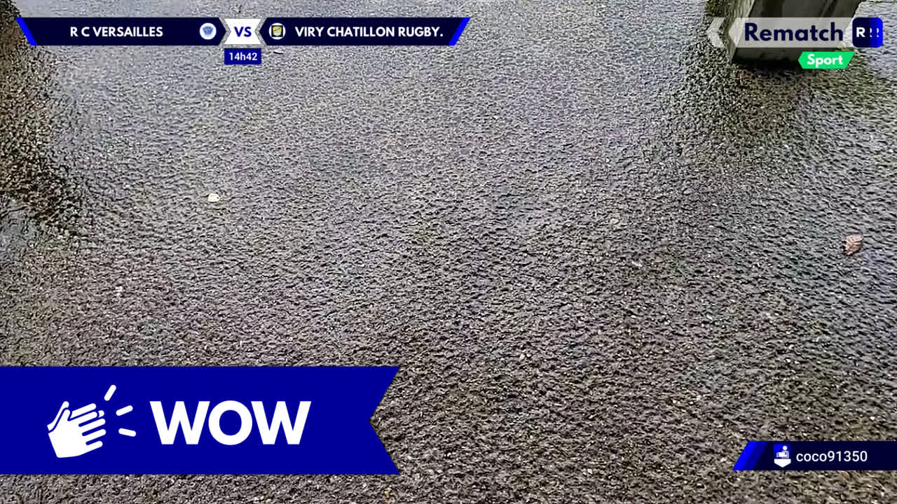 Vignette de la vidéo