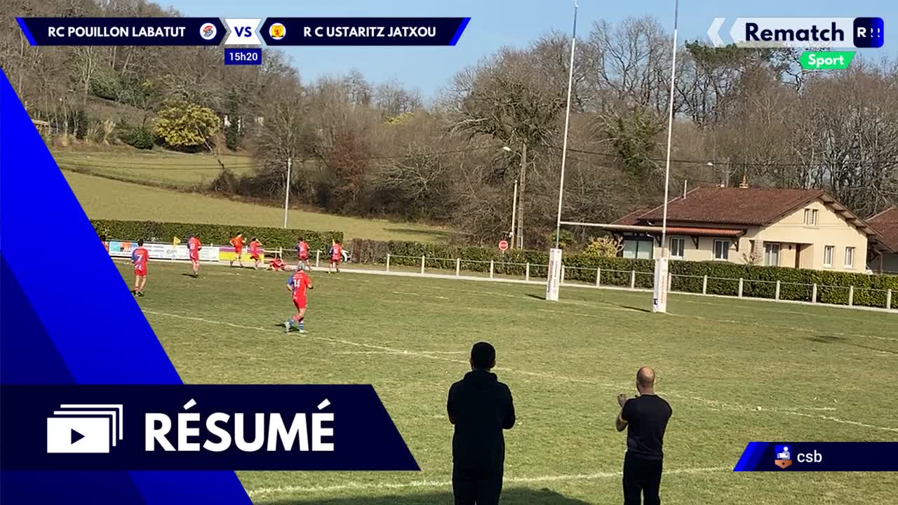 Vignette du résumé
