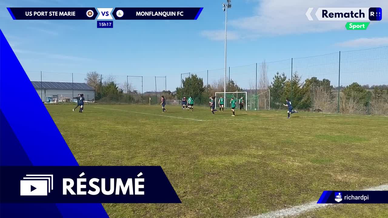 Vignette du résumé