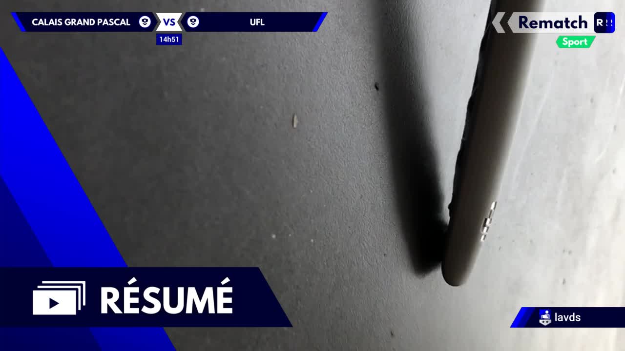 Summary thumbnail