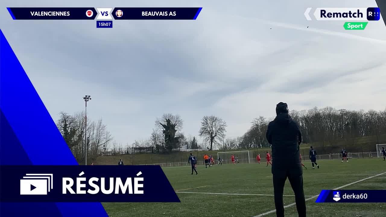 Vignette du résumé