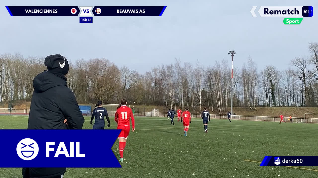 Vignette de la vidéo