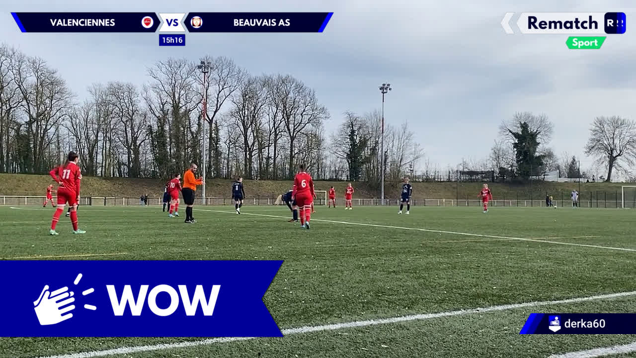 Vignette de la vidéo