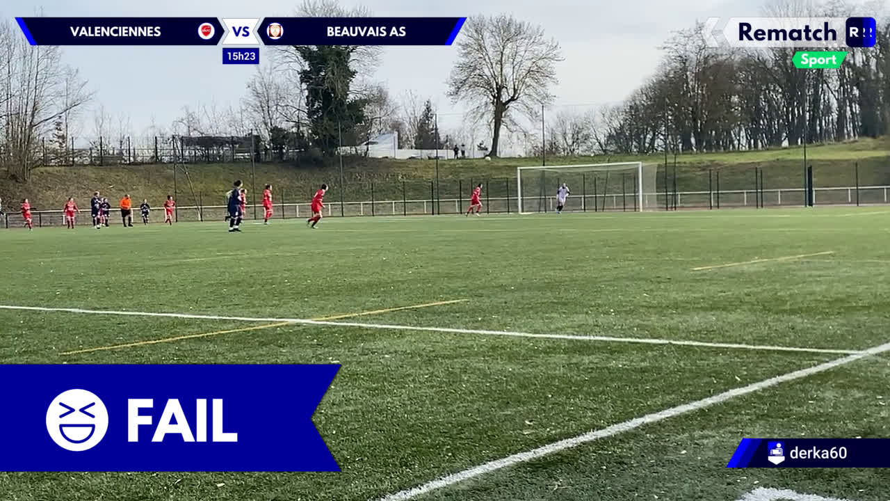 Vignette de la vidéo