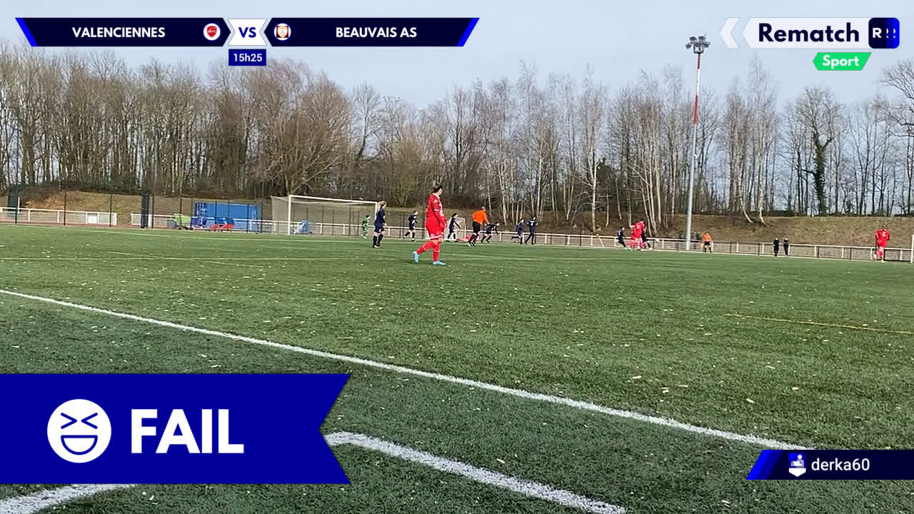 Vignette de la vidéo