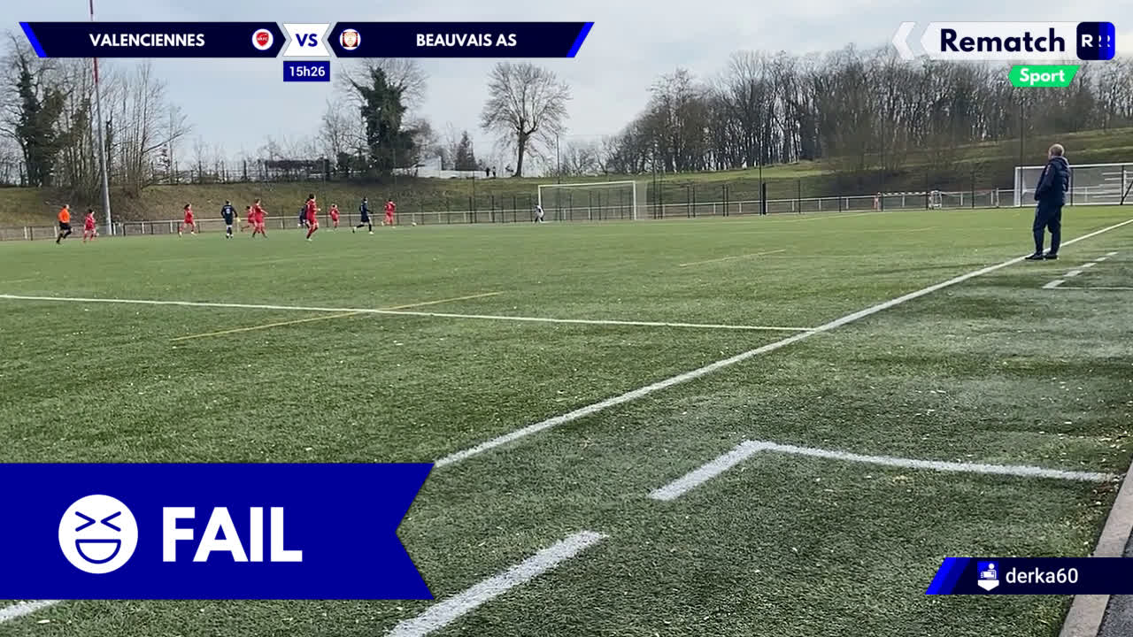 Vignette de la vidéo