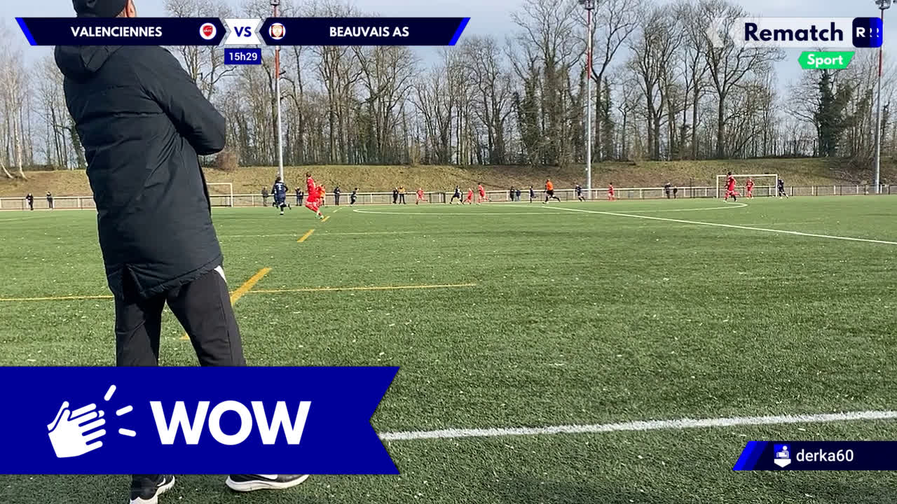 Vignette de la vidéo