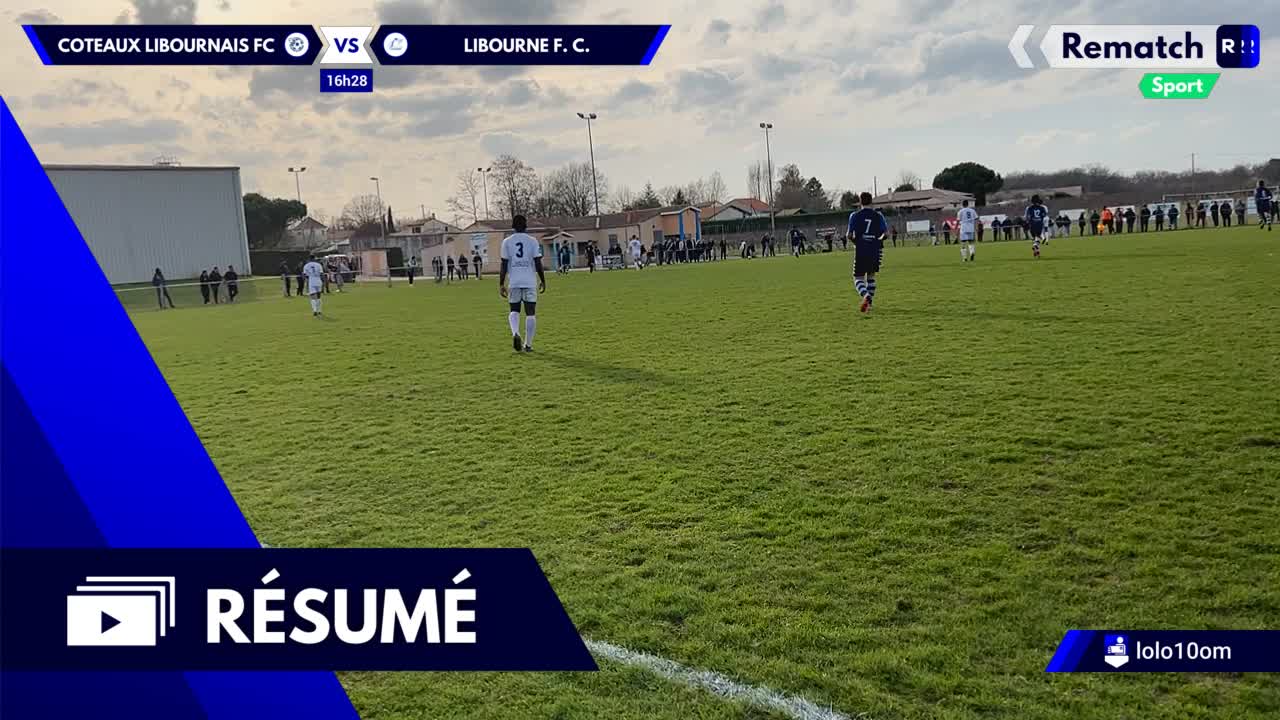 Vignette du résumé