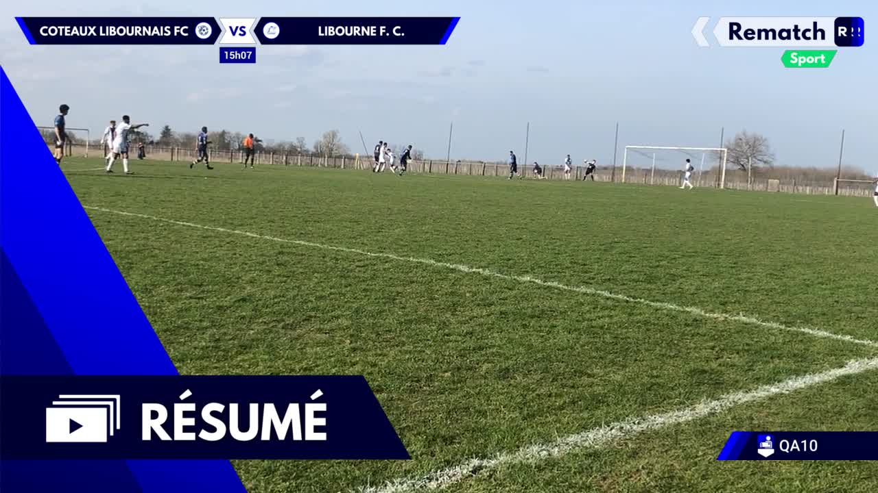 Vignette du résumé