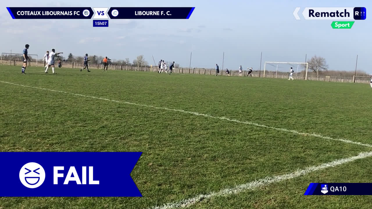 Vignette de la vidéo