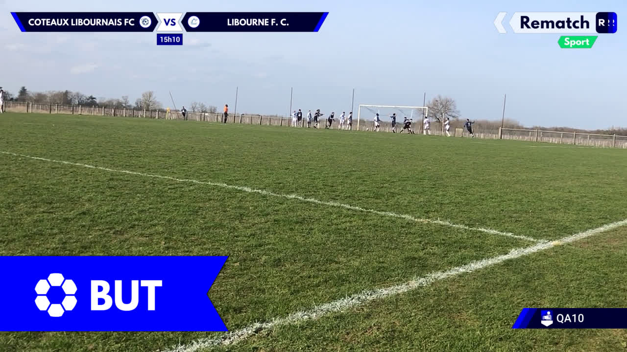 Vignette de la vidéo