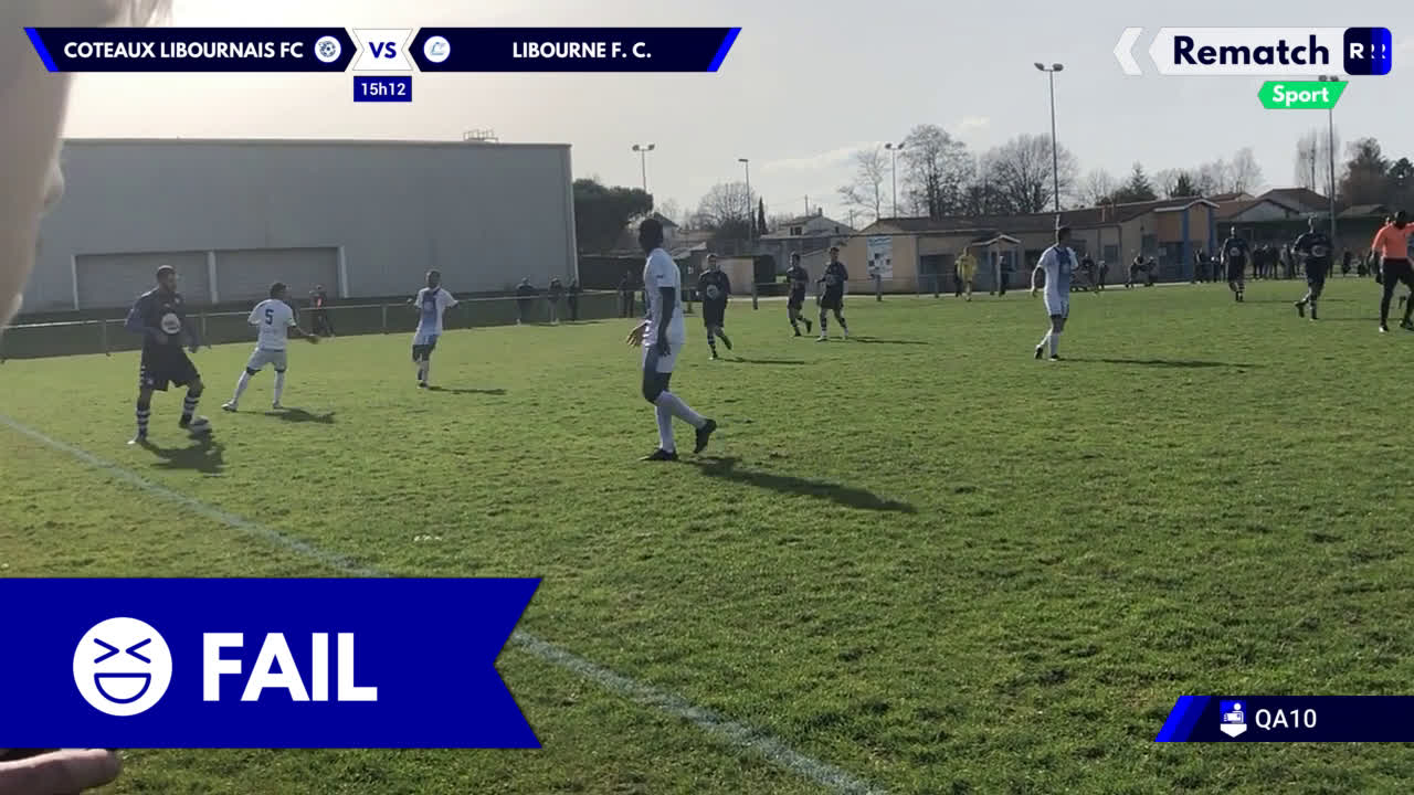 Vignette de la vidéo