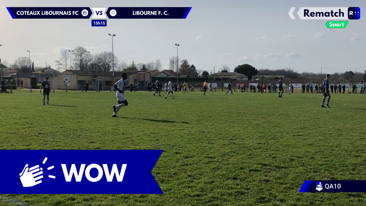 Vignette de la vidéo