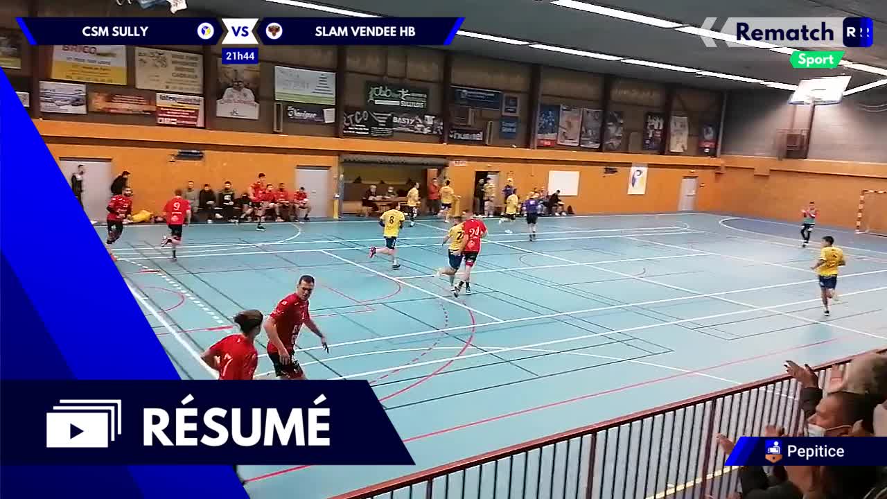 Vignette du résumé