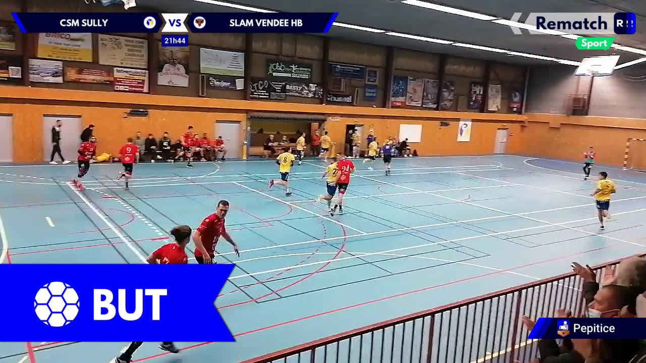 Vignette de la vidéo