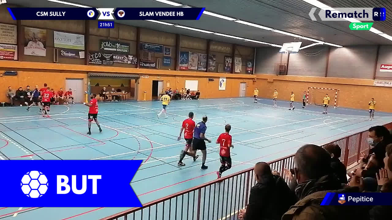 Vignette de la vidéo