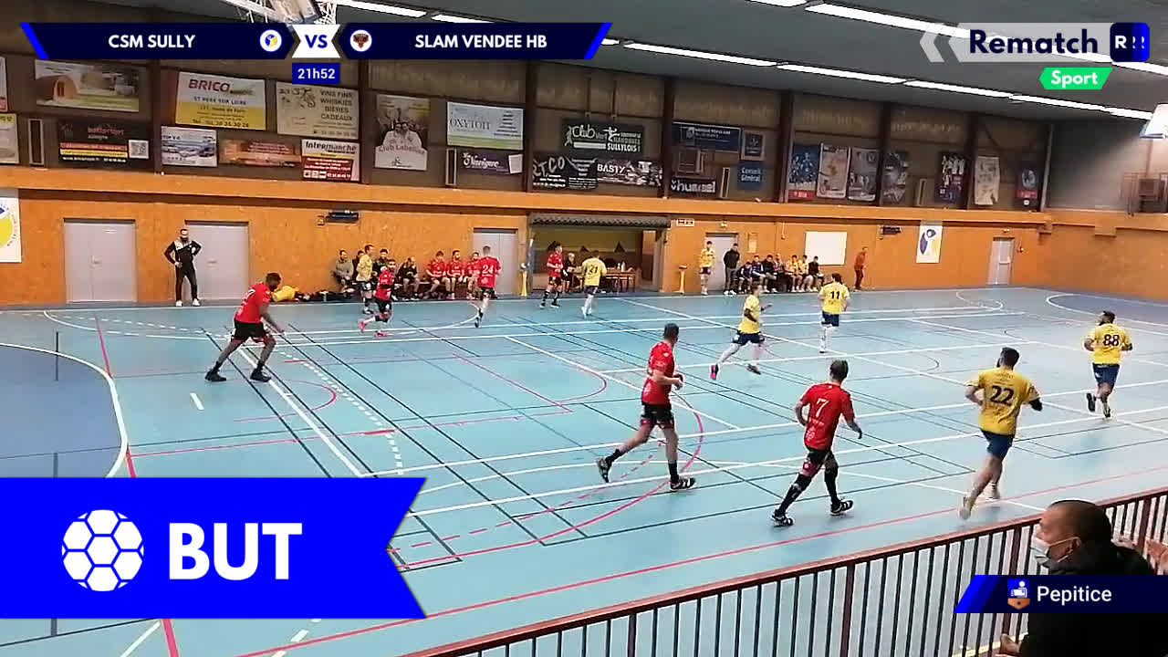 Vignette de la vidéo