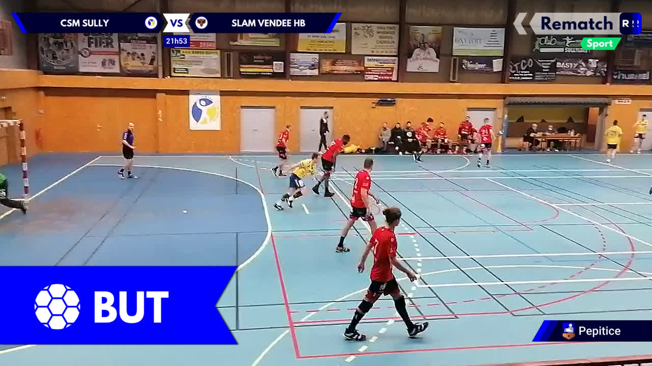 Vignette de la vidéo