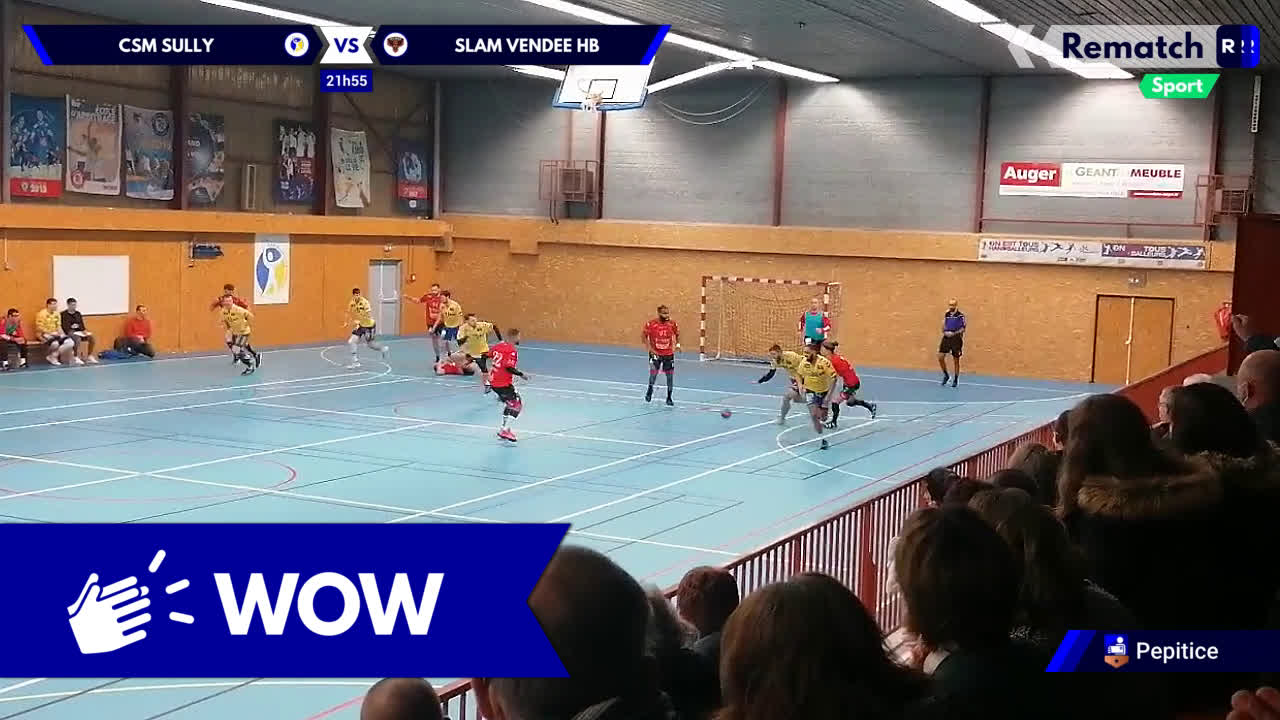 Vignette de la vidéo