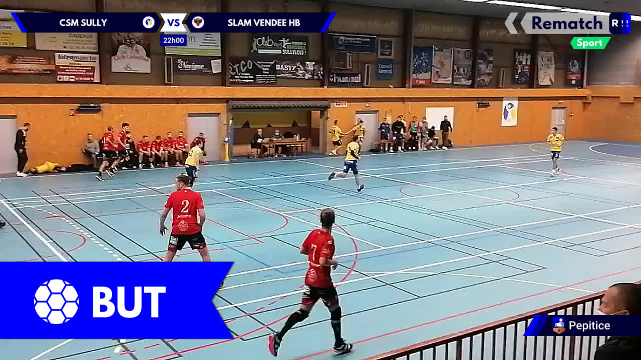 Vignette de la vidéo