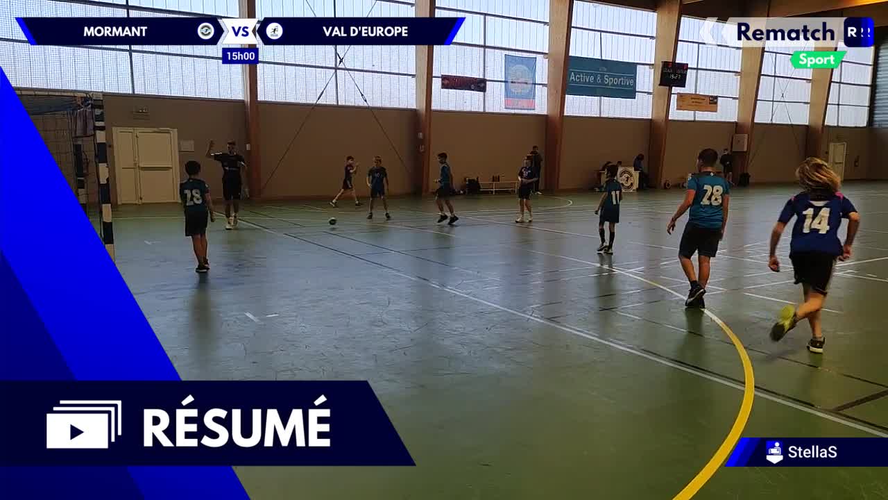 Vignette du résumé