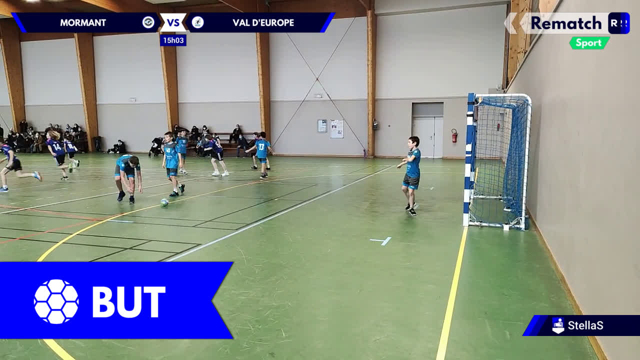 Vignette de la vidéo