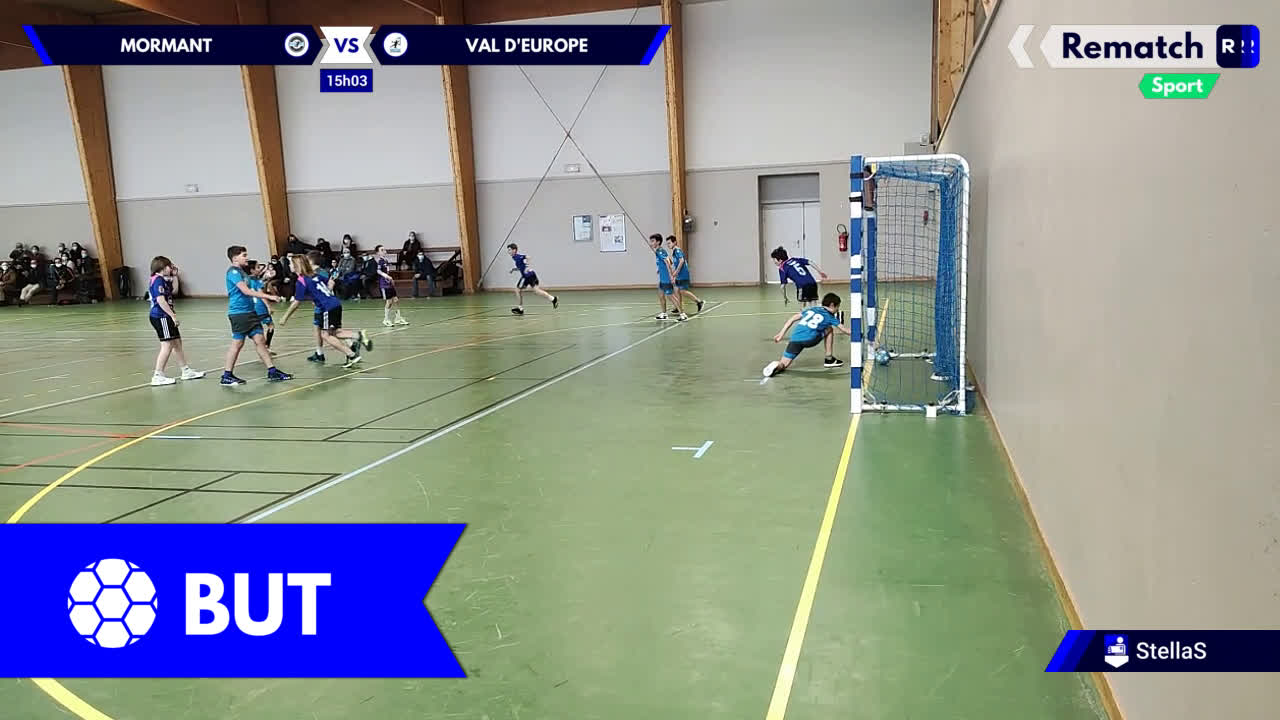 Vignette de la vidéo