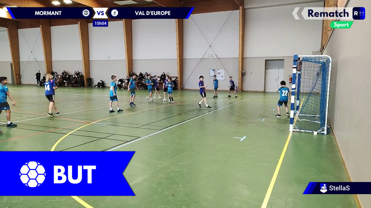 Vignette de la vidéo