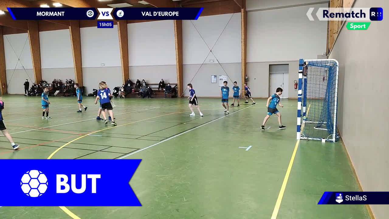 Vignette de la vidéo