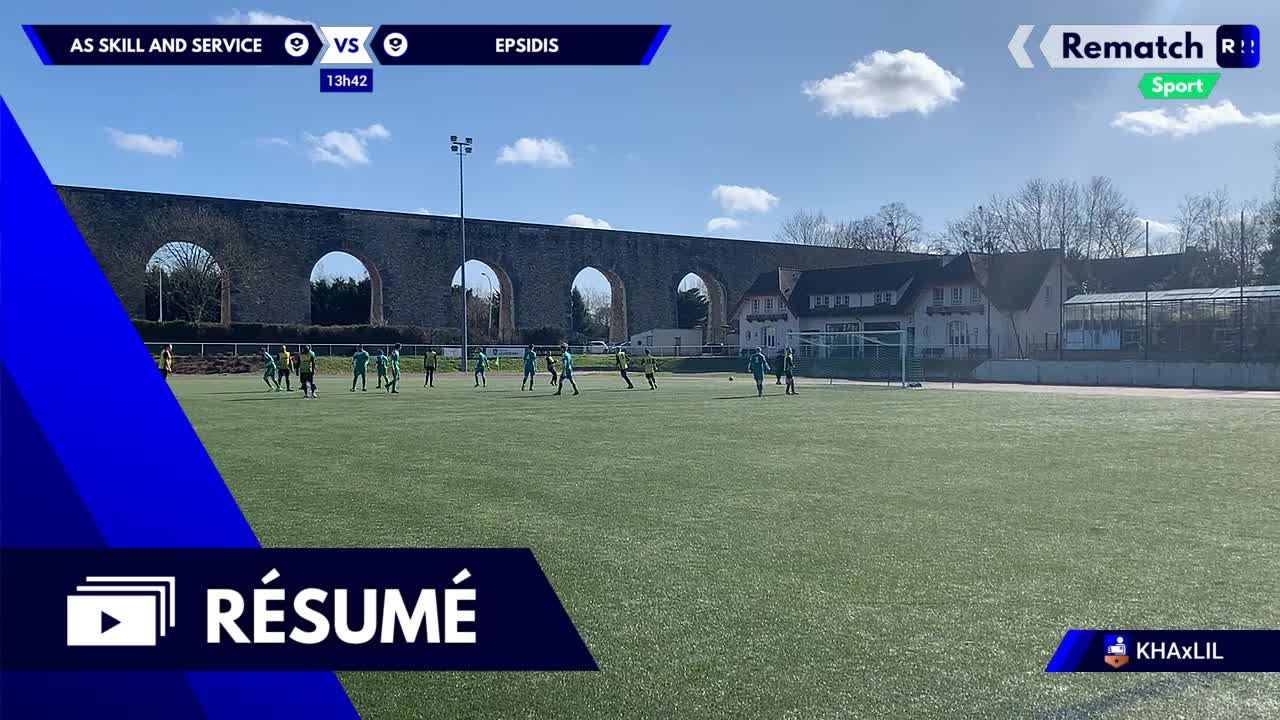 Vignette du résumé