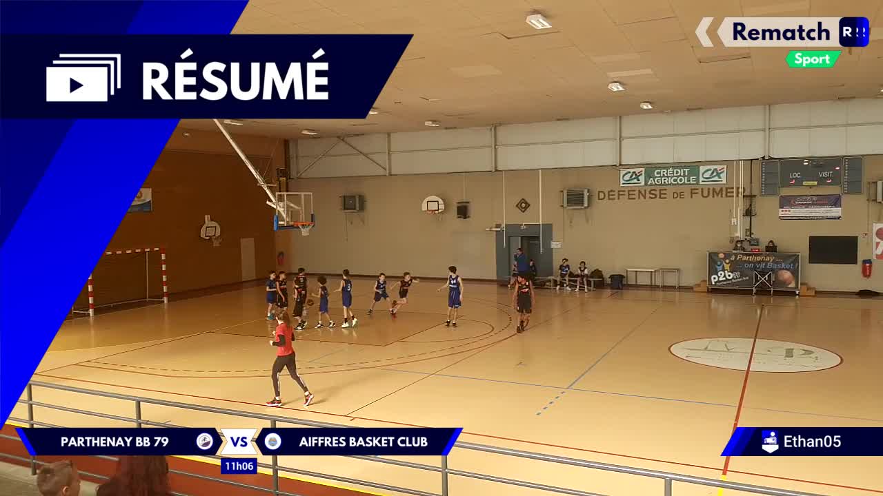 Vignette du résumé