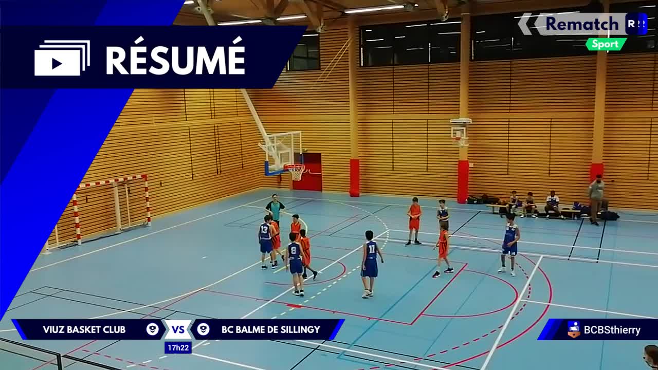 Vignette du résumé