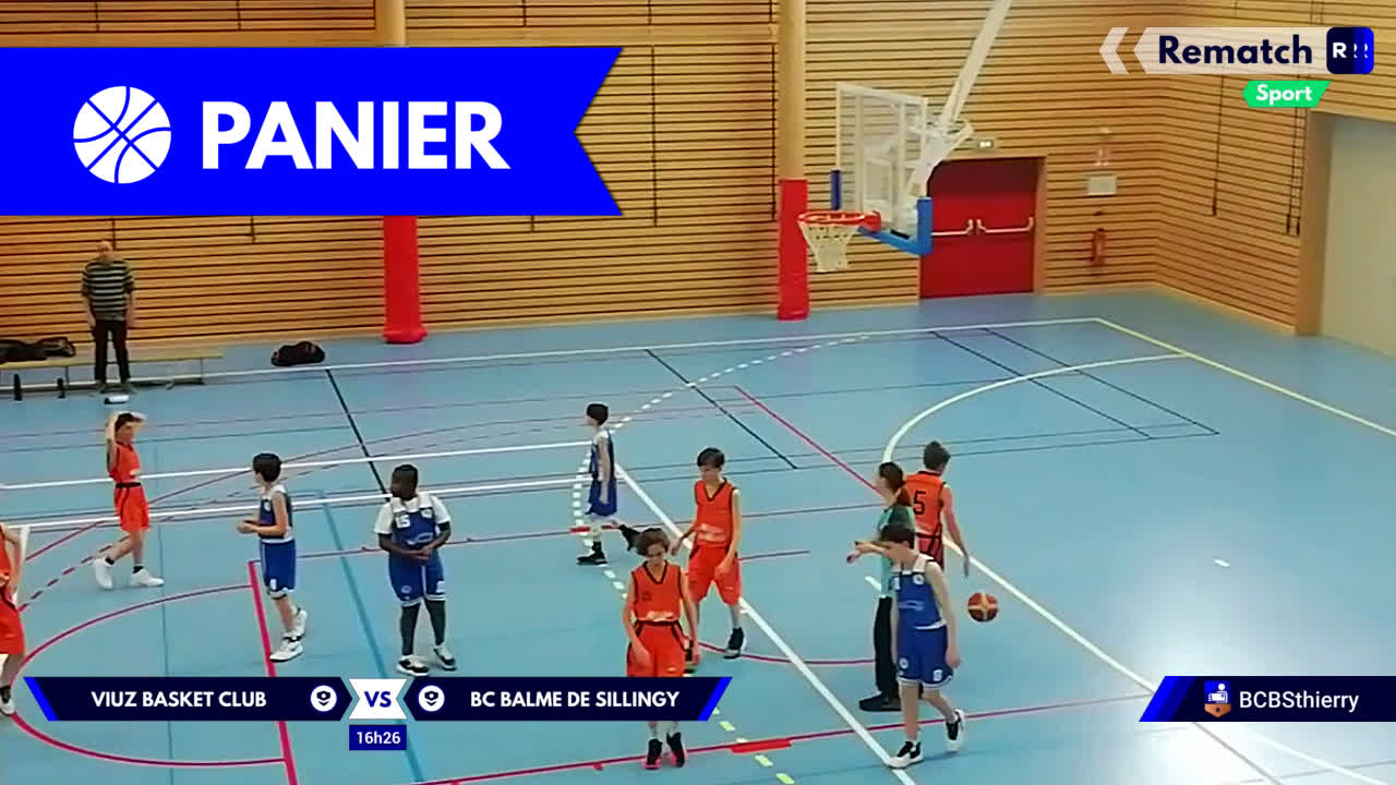 Vignette de la vidéo