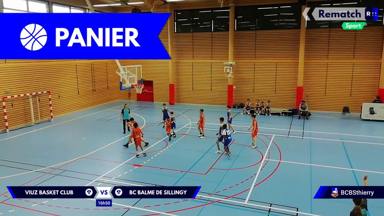 Vignette de la vidéo