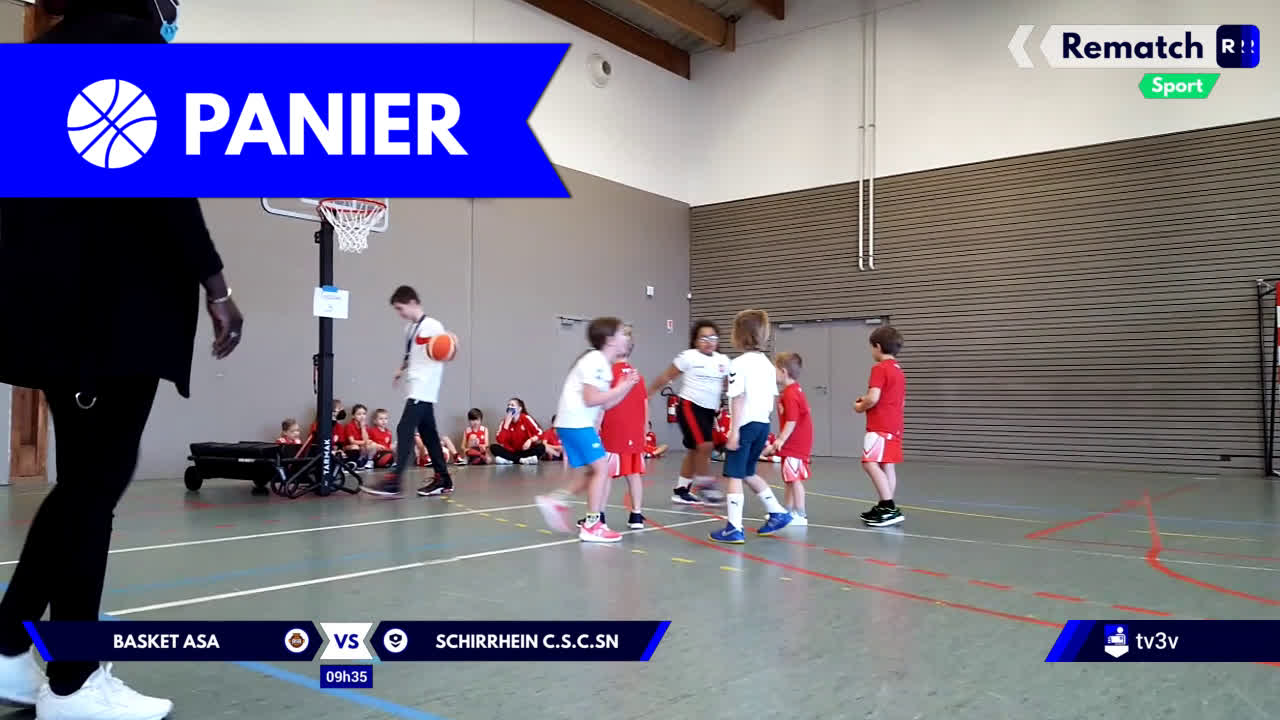 Vignette de la vidéo