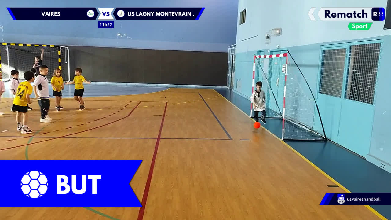 Vignette de la vidéo