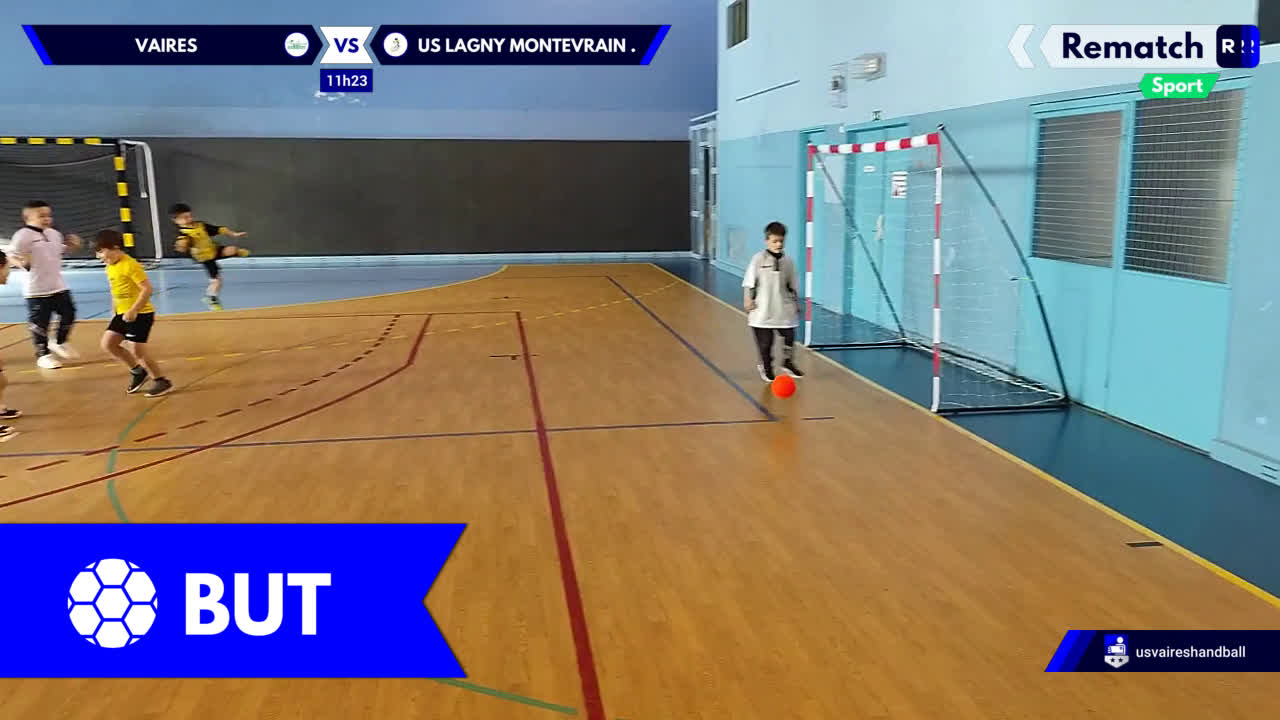 Vignette de la vidéo