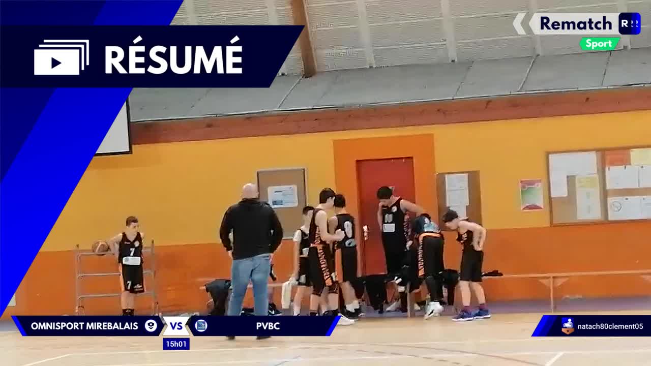 Vignette du résumé