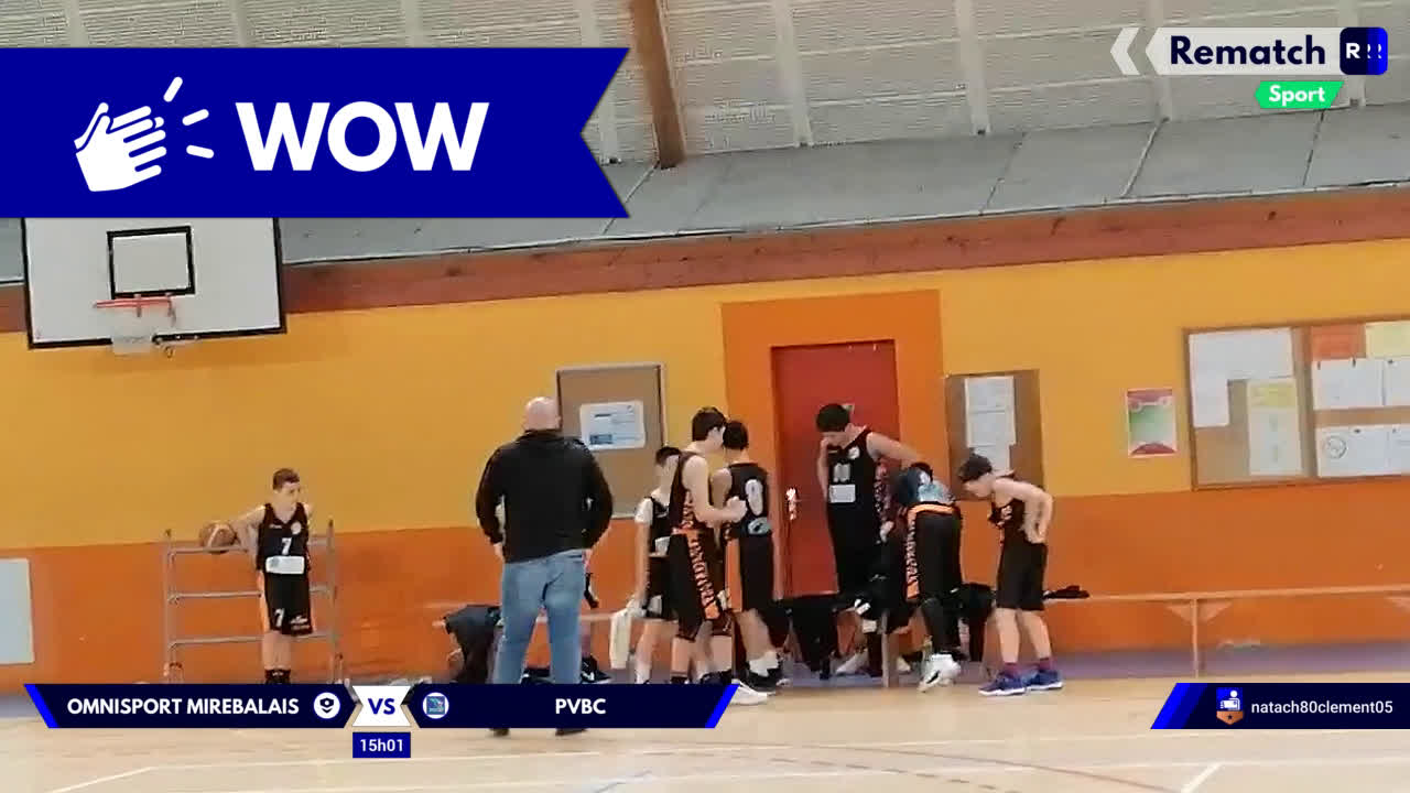 Vignette de la vidéo