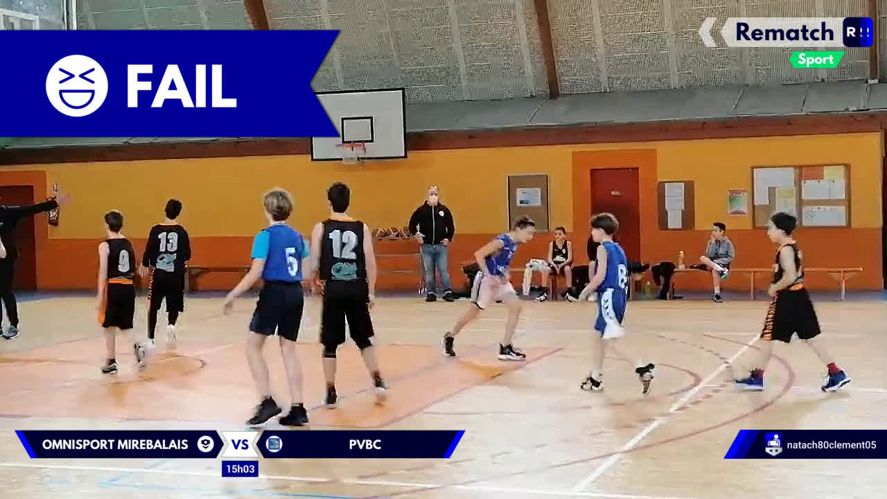Vignette de la vidéo
