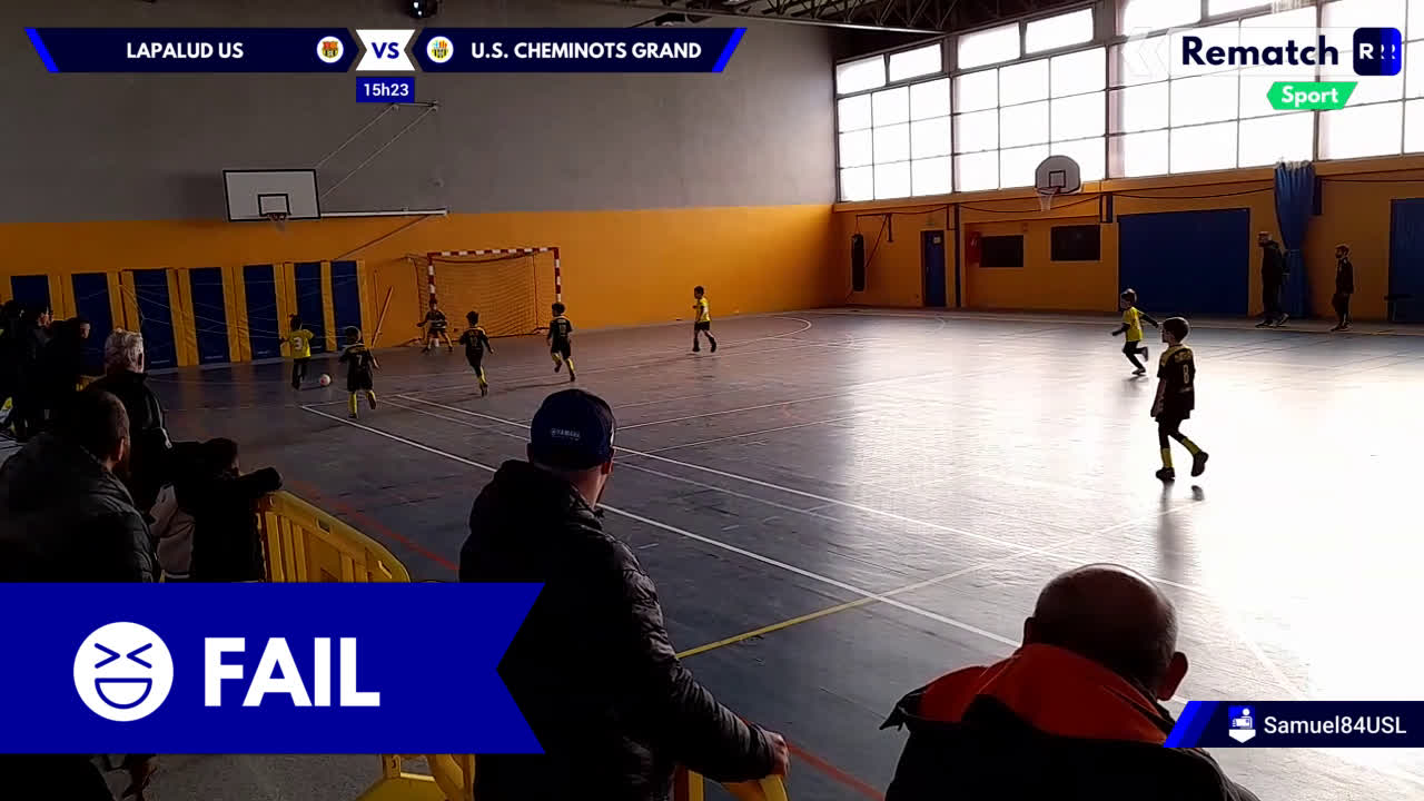 Vignette de la vidéo