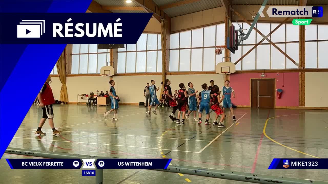 Vignette du résumé