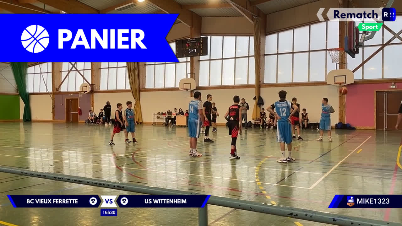 Vignette de la vidéo