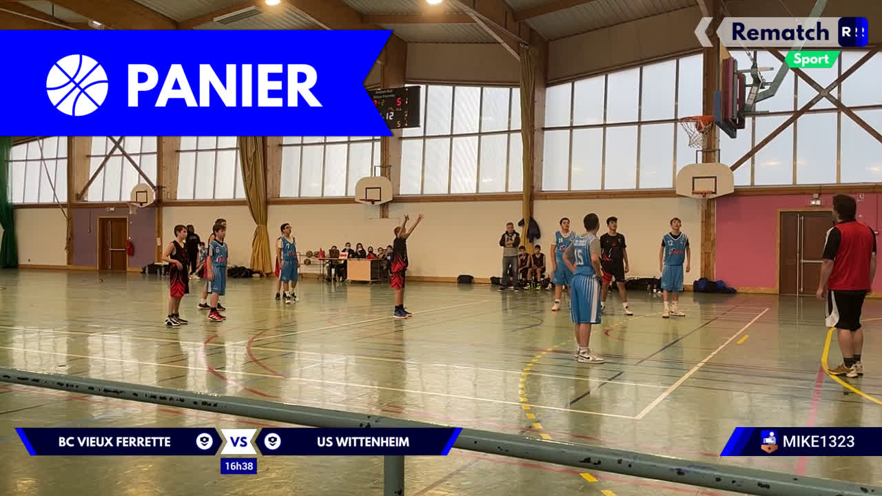 Vignette de la vidéo