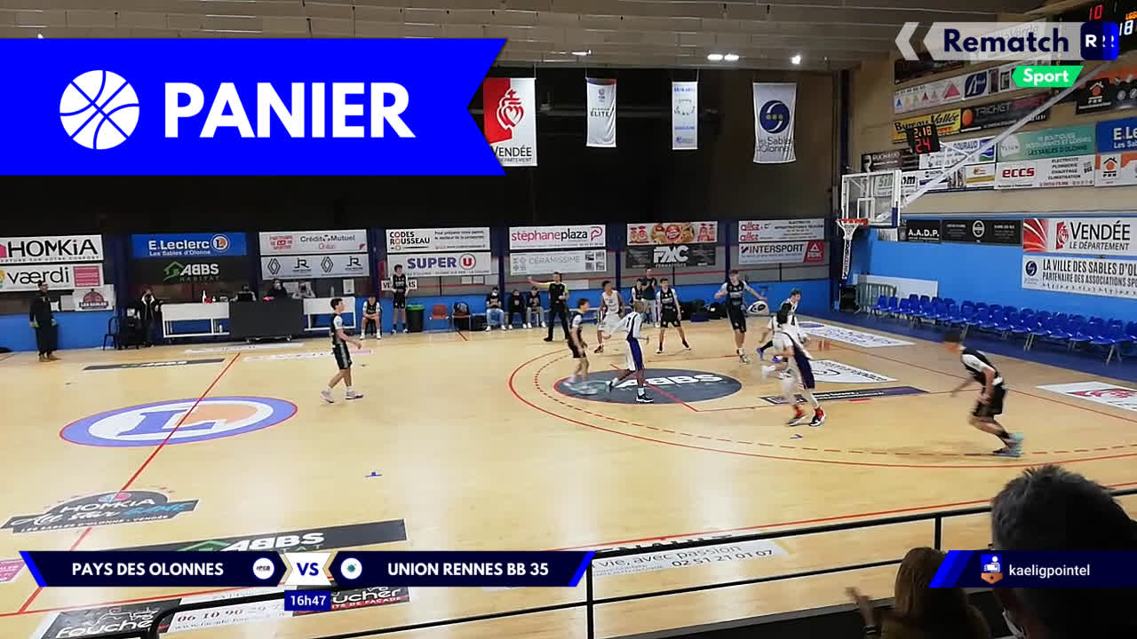 Vignette de la vidéo
