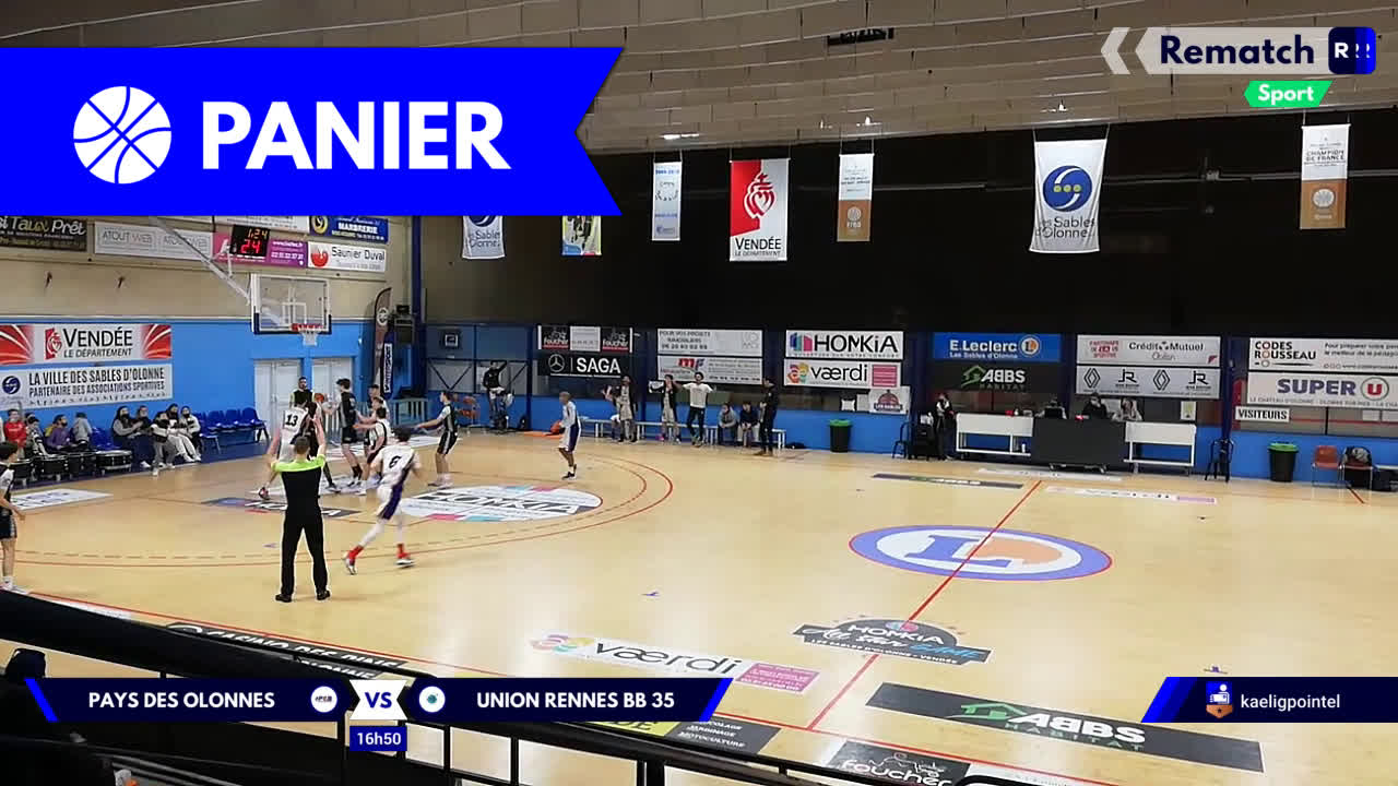 Vignette de la vidéo