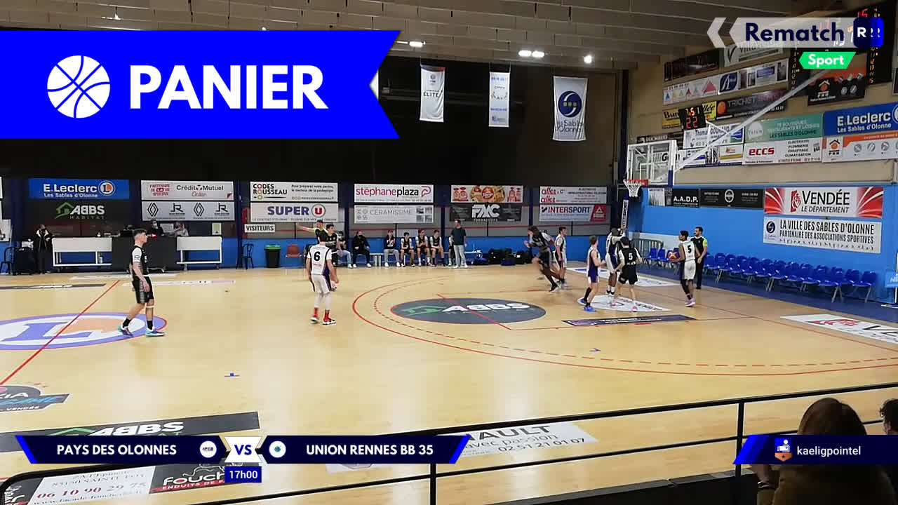 Vignette de la vidéo