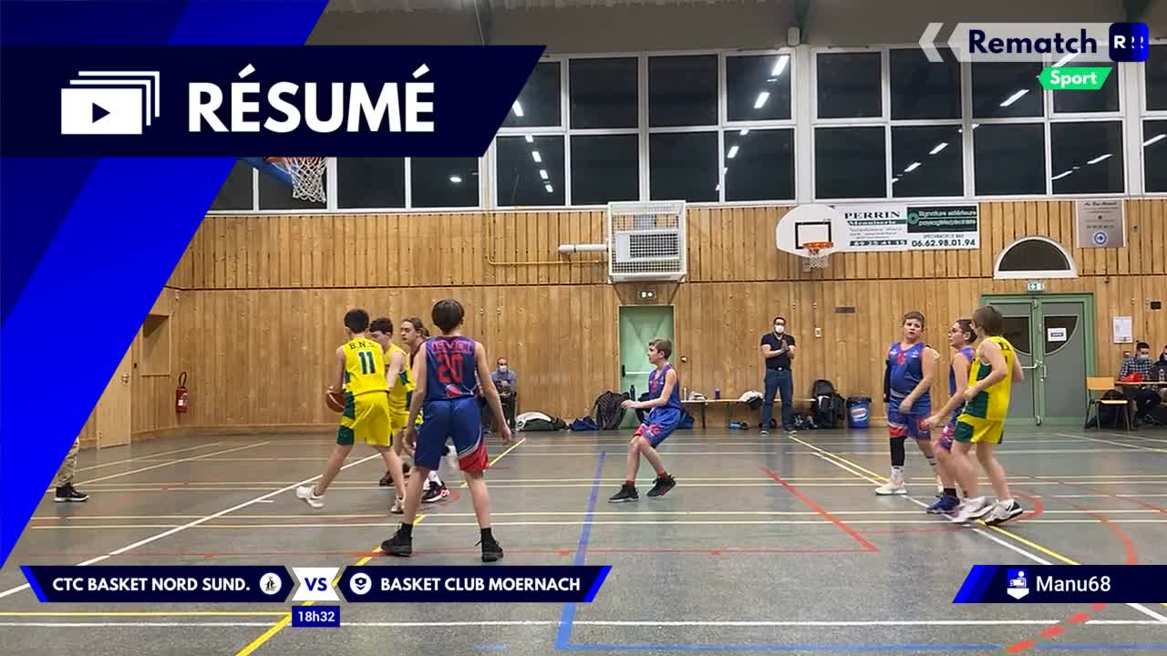 Vignette du résumé